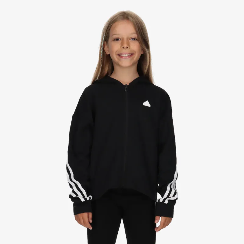 adidas G FI 3S FZ