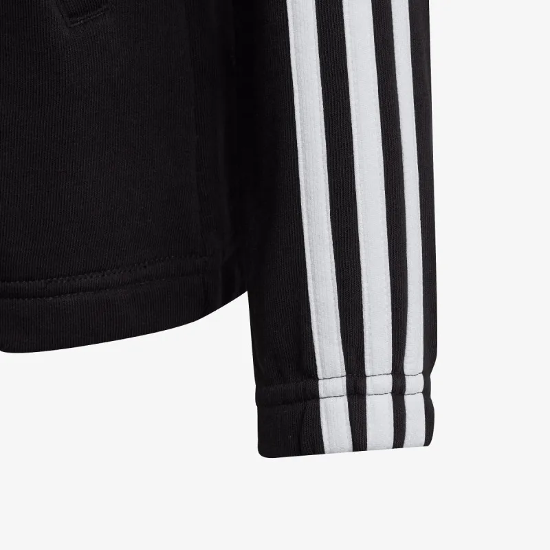 adidas Essentials