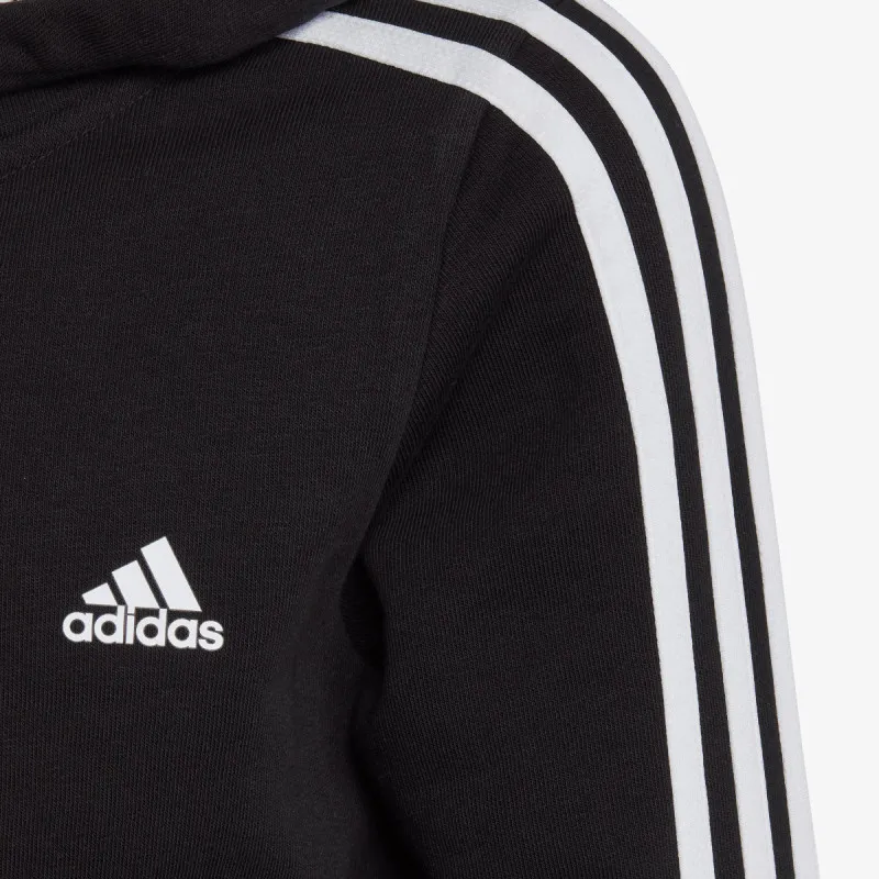 adidas Essentials