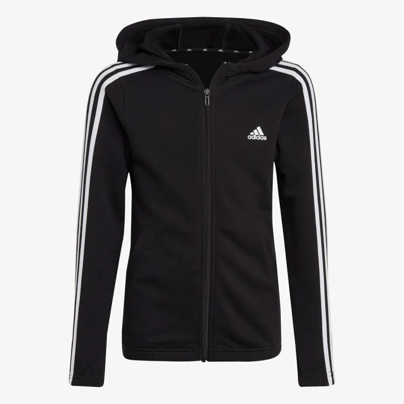 adidas Essentials