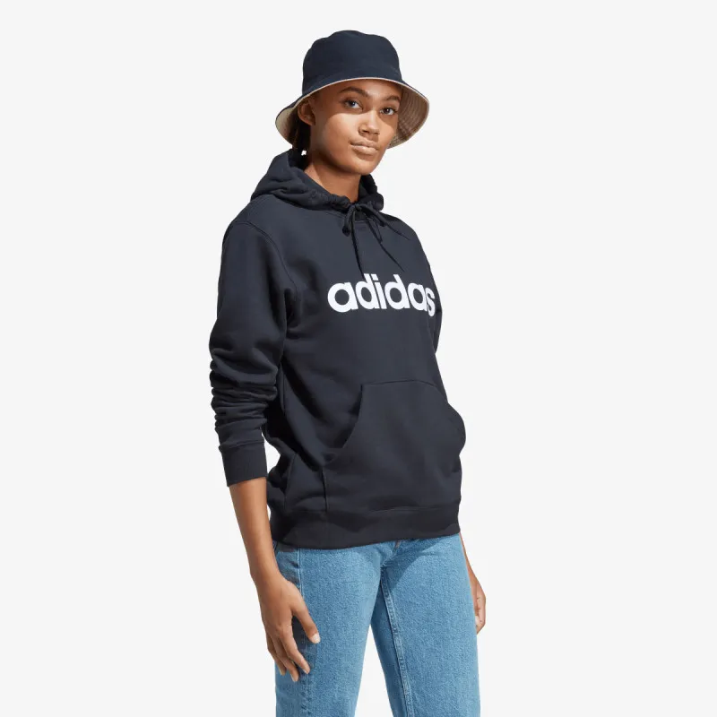 adidas W LIN FT HD