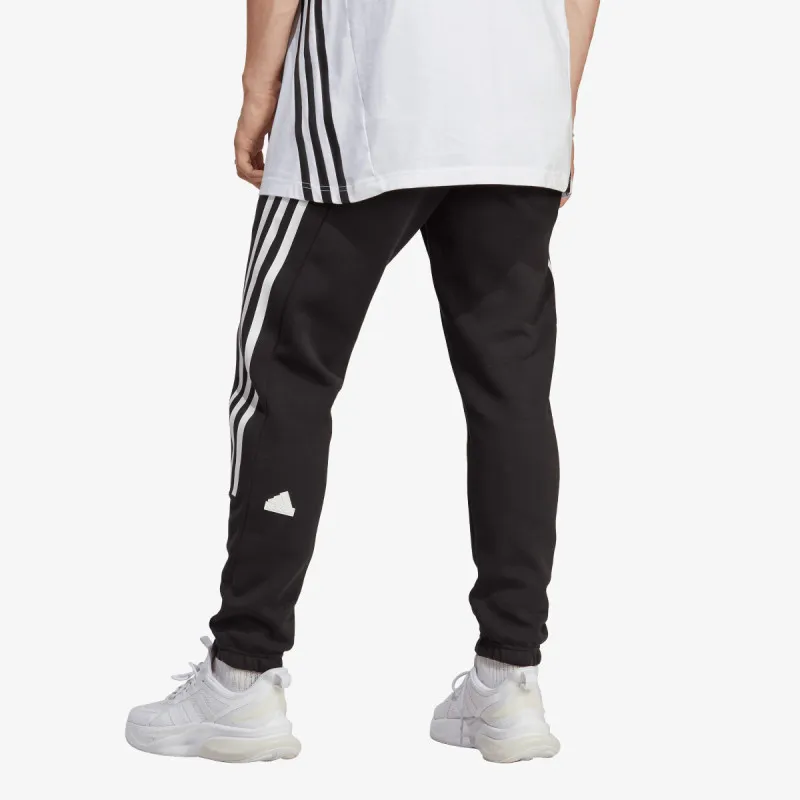 adidas M FI 3S PT