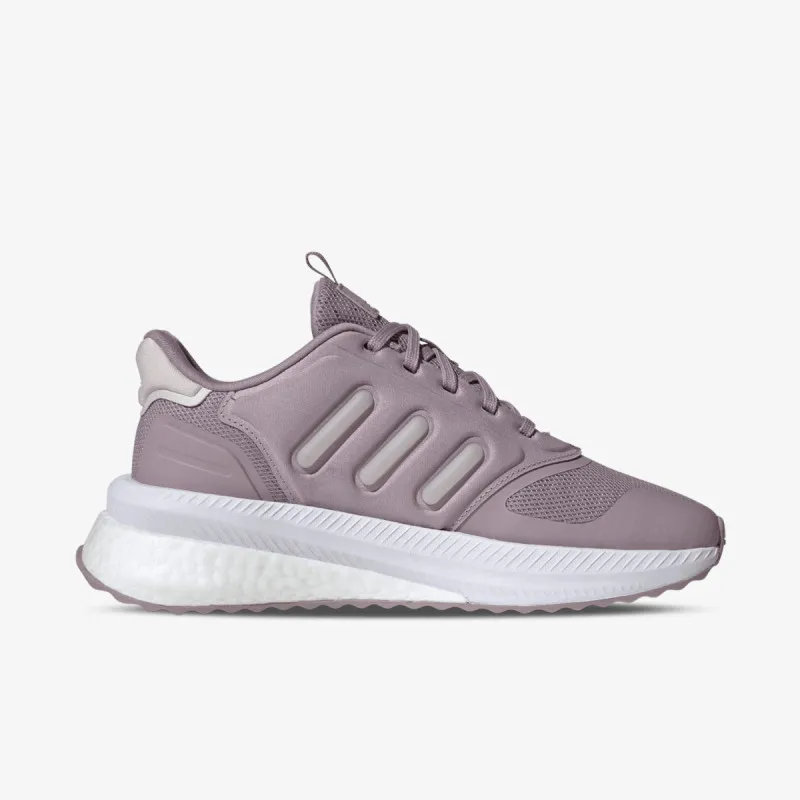 adidas X_PLRPHASE