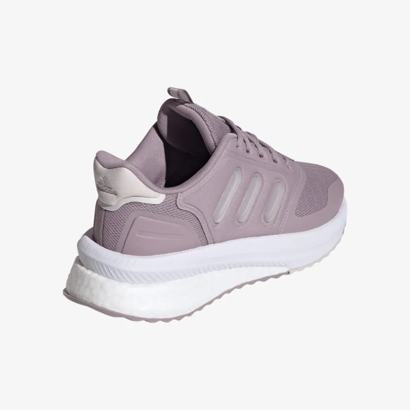 adidas X_PLRPHASE