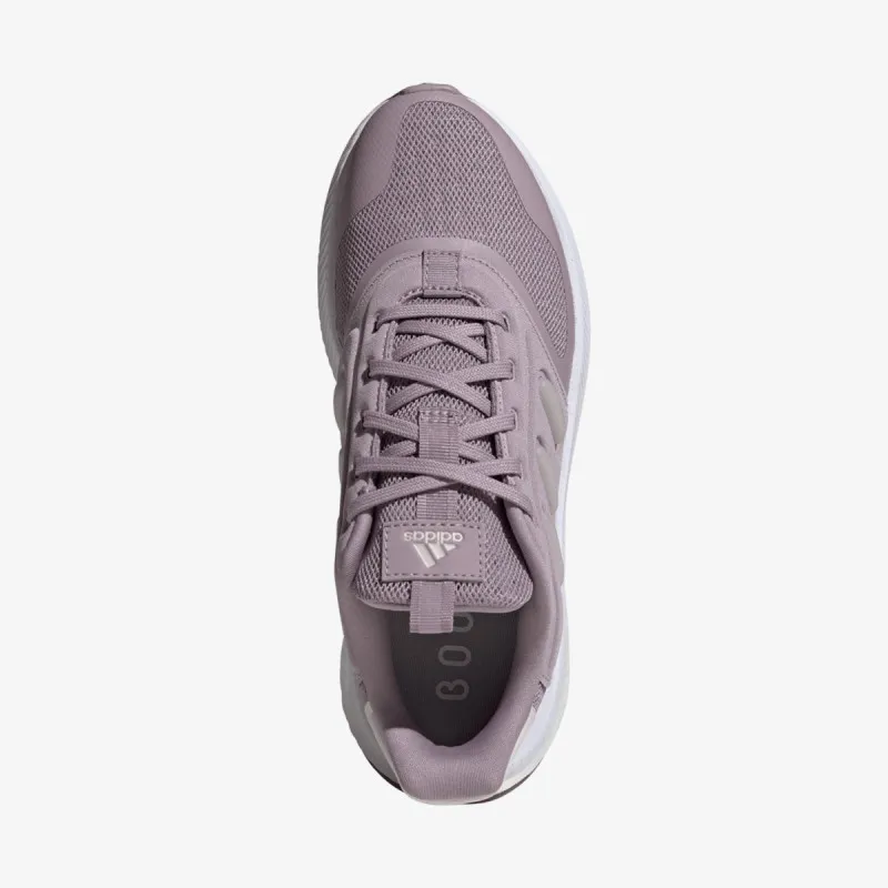 adidas X_PLRPHASE