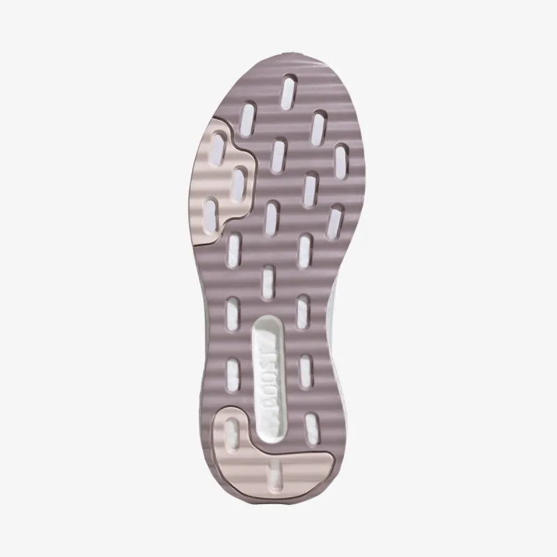 adidas X_PLRPHASE