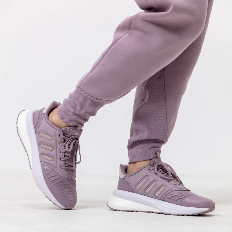 adidas X_PLRPHASE