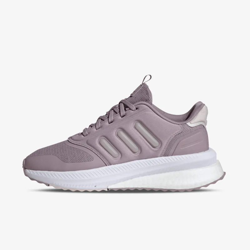 adidas X_PLRPHASE