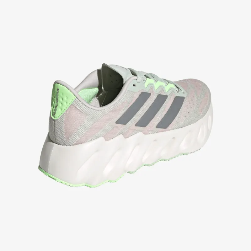 adidas SWITCH FWD W