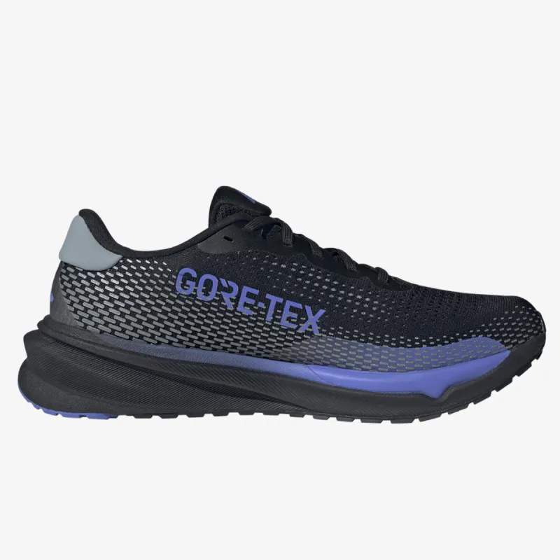 adidas SUPERNOVA M GTX