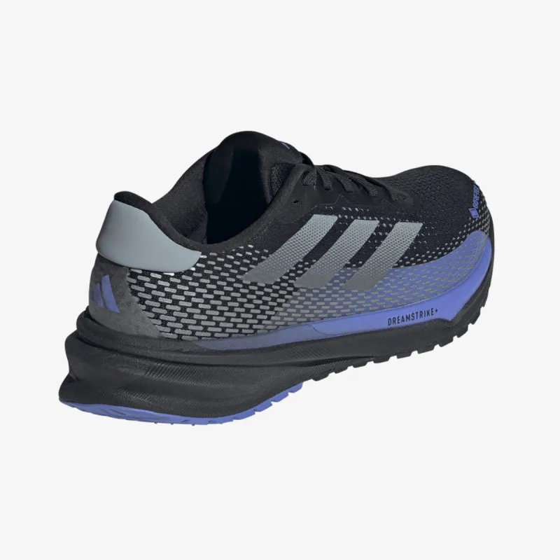 adidas SUPERNOVA M GTX