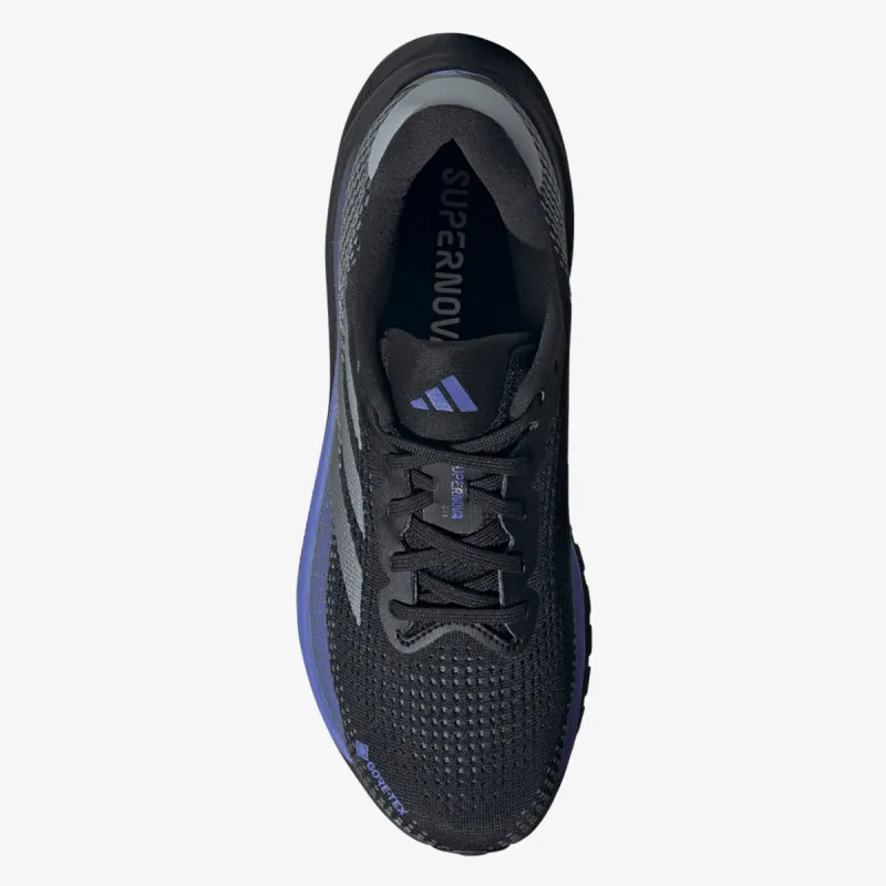 adidas SUPERNOVA M GTX