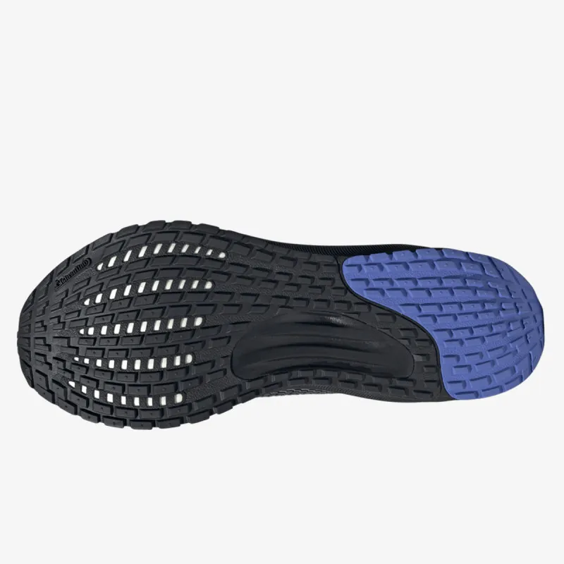 adidas SUPERNOVA M GTX