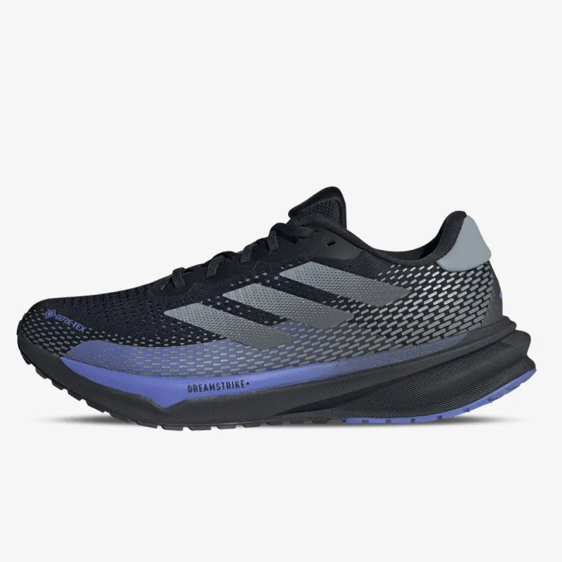 adidas SUPERNOVA M GTX