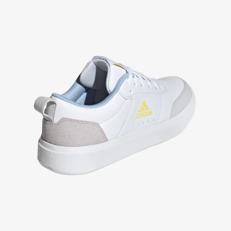 adidas PARK ST