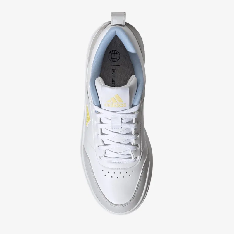 adidas PARK ST
