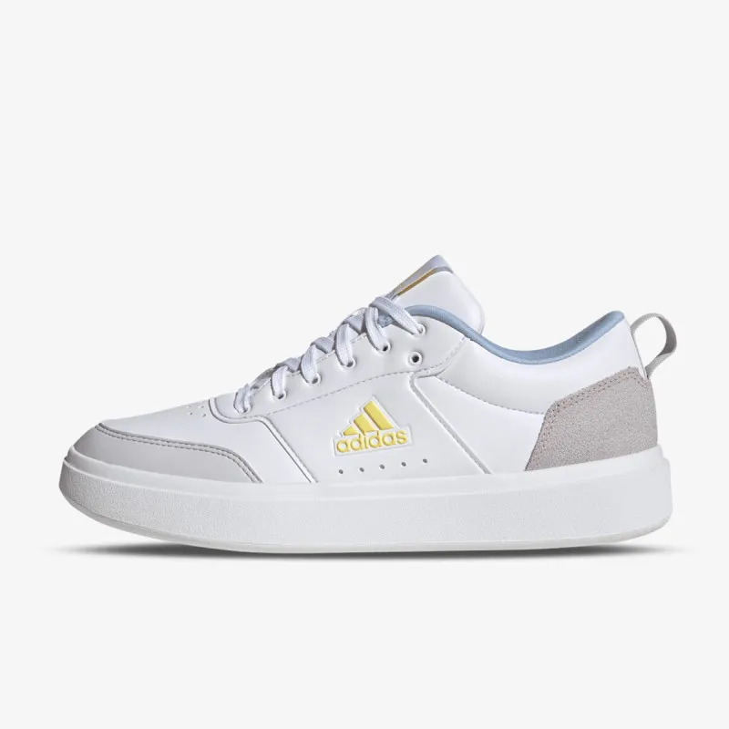 adidas PARK ST
