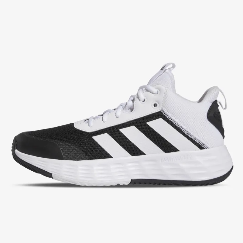 adidas OWNTHEGAME 2.0