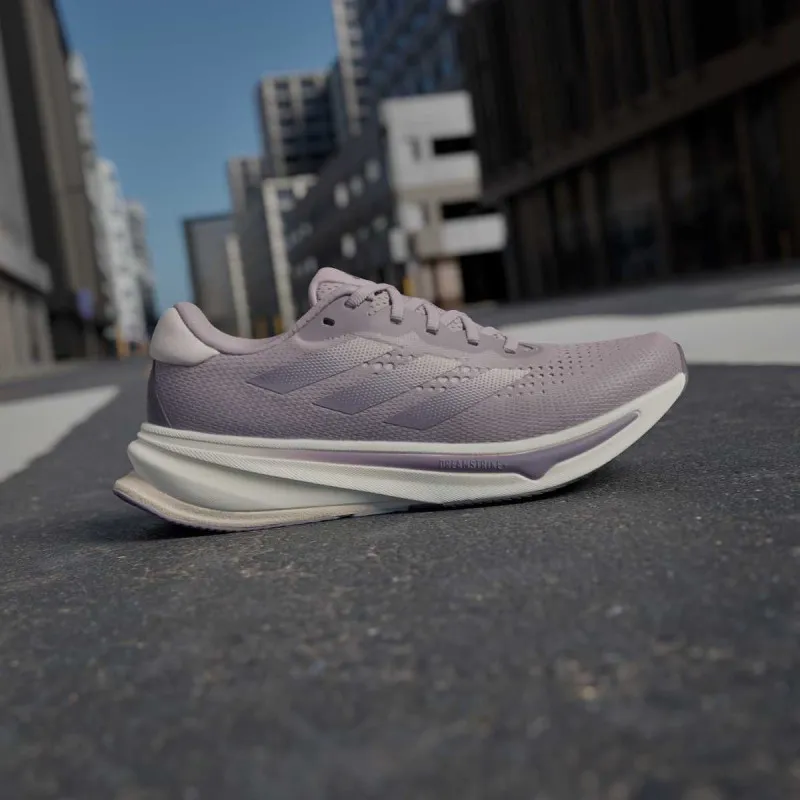 adidas SUPERNOVA RISE W