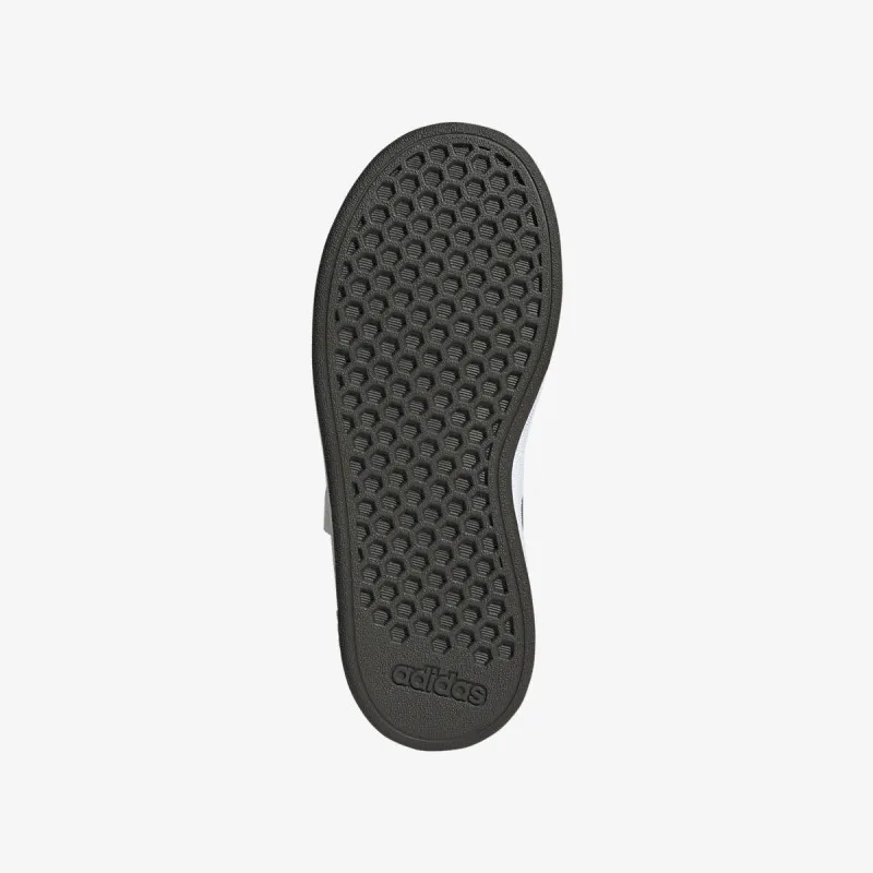 adidas GRAND COURT 2.0 EL K
