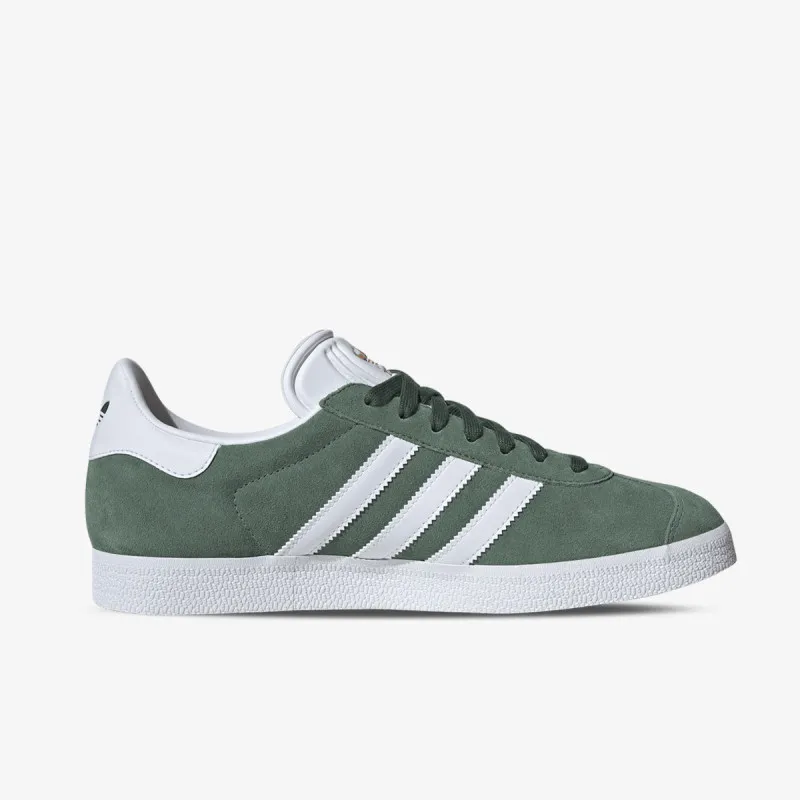 adidas Boty Gazelle