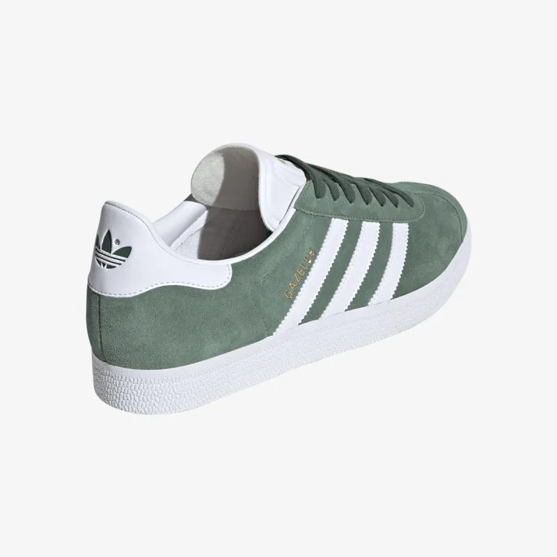 adidas Boty Gazelle