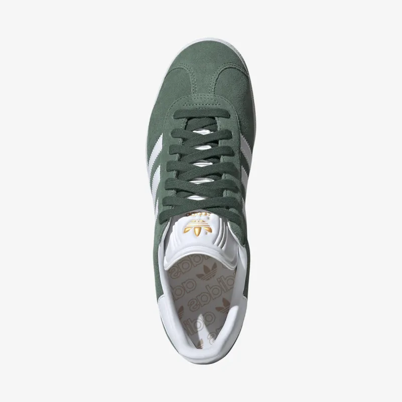 adidas Boty Gazelle