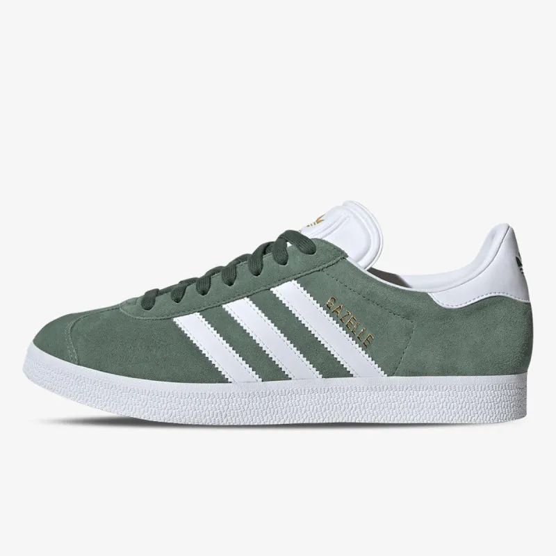 adidas Boty Gazelle