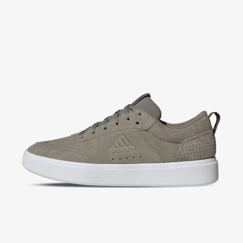 adidas PARK ST