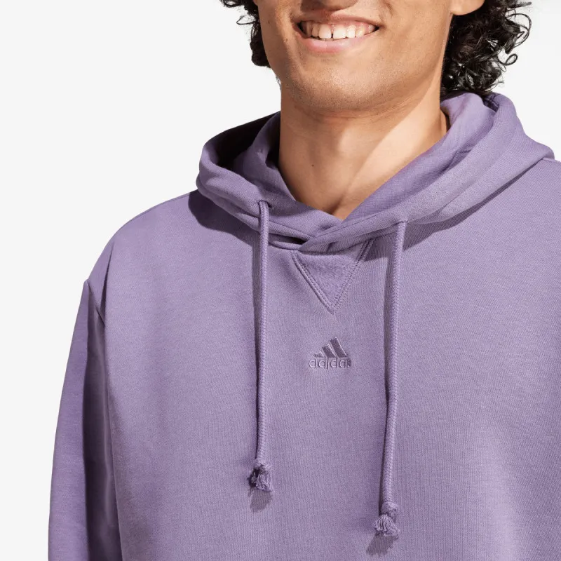 adidas M ALL SZN HDY