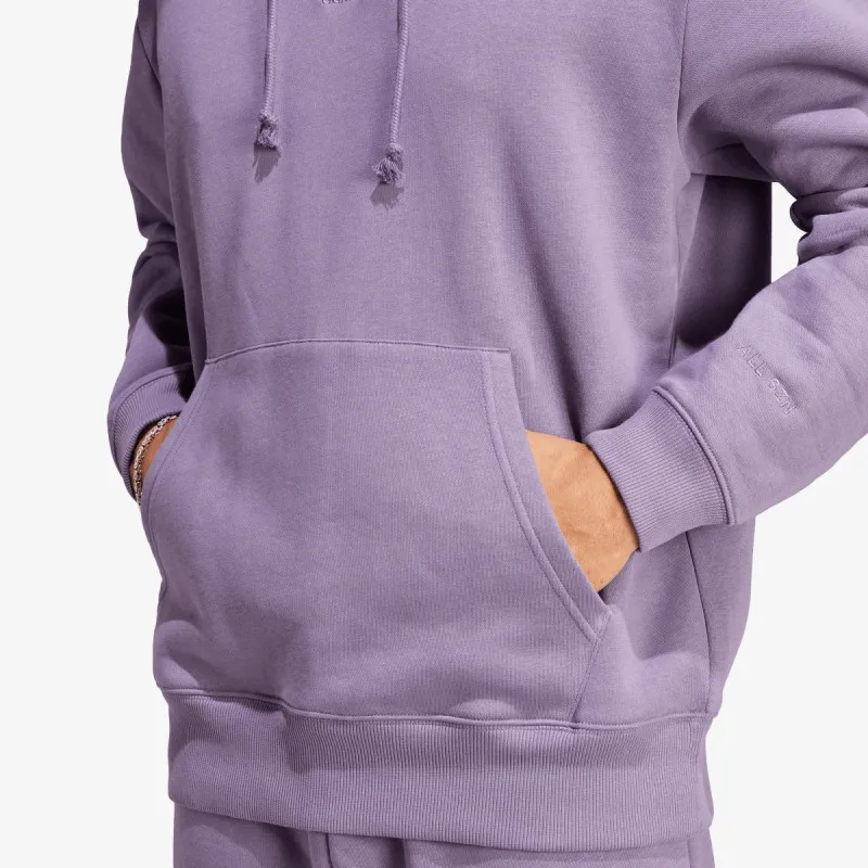 adidas M ALL SZN HDY