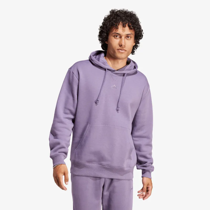 adidas M ALL SZN HDY