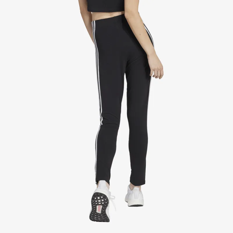 adidas W FI 3S LEGGING