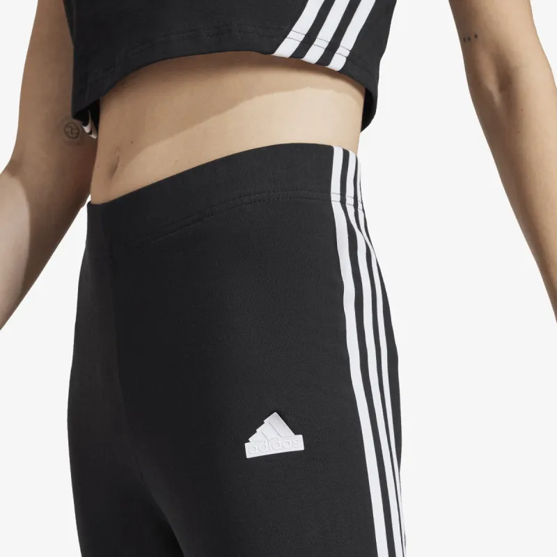 adidas W FI 3S LEGGING