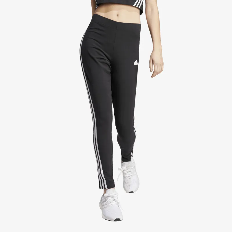 adidas W FI 3S LEGGING