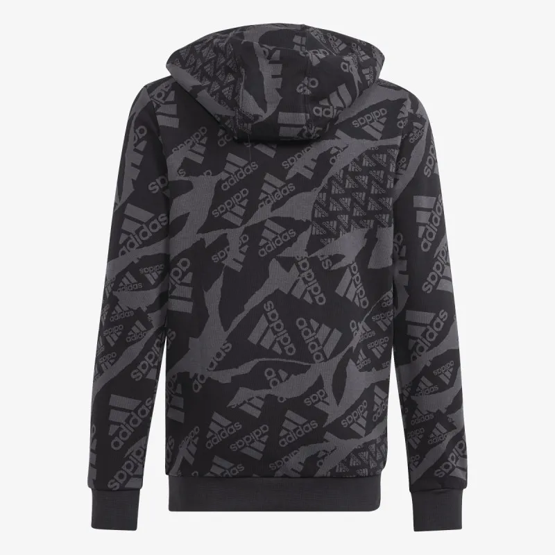 adidas J CAMLOG FT HD
