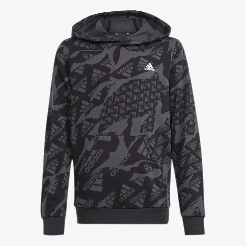 adidas J CAMLOG FT HD