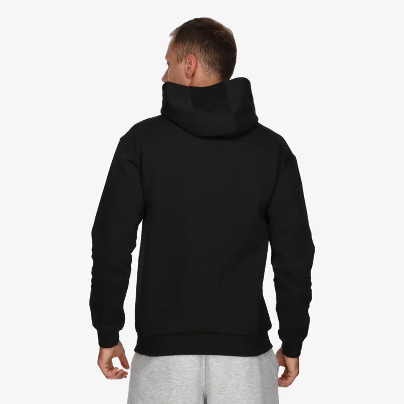 adidas M FI BOS HD
