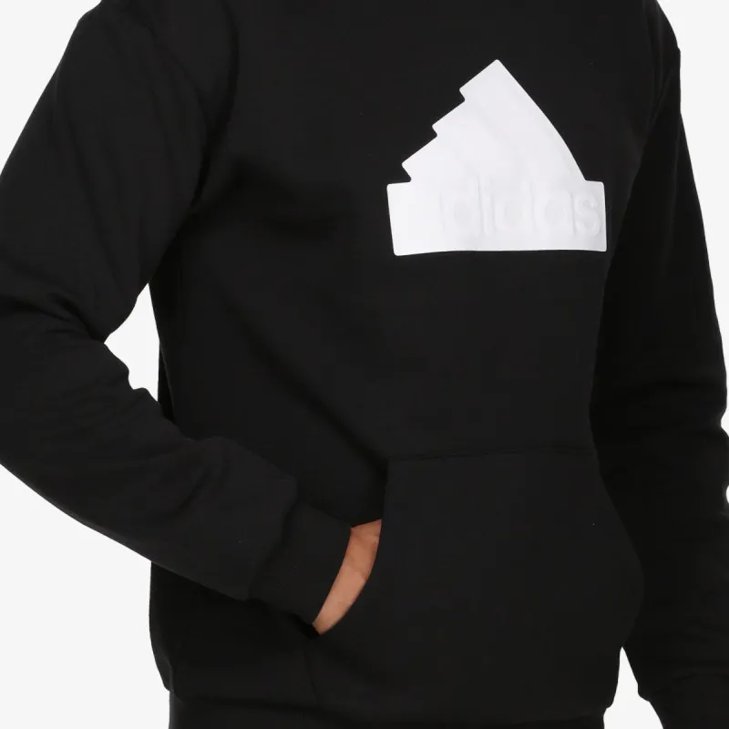 adidas M FI BOS HD