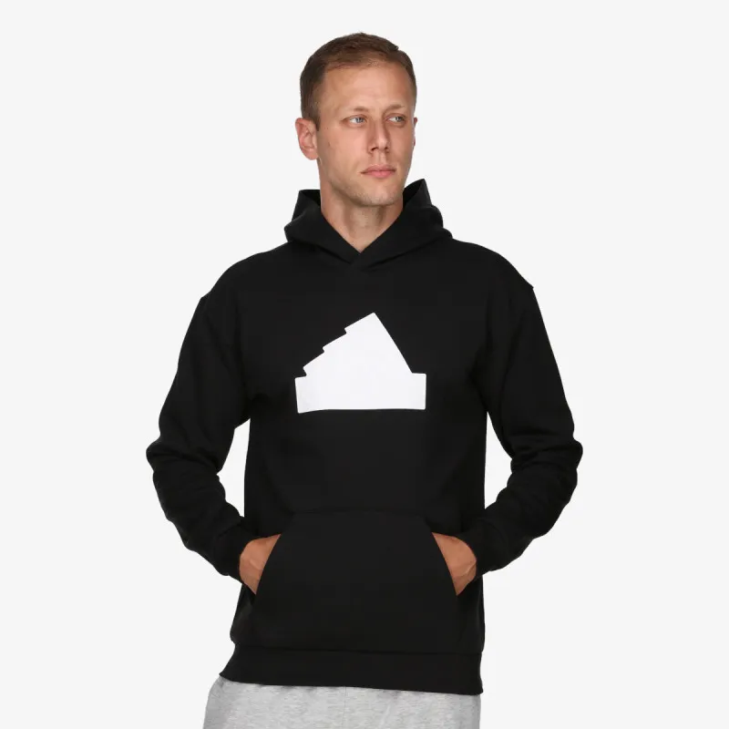 adidas M FI BOS HD