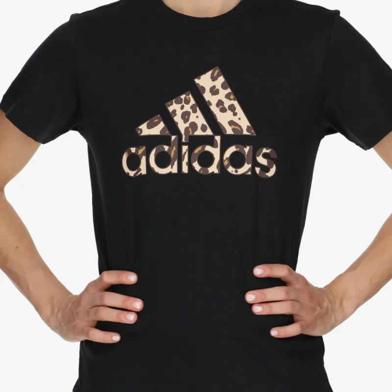 adidas W ANIMAL GT