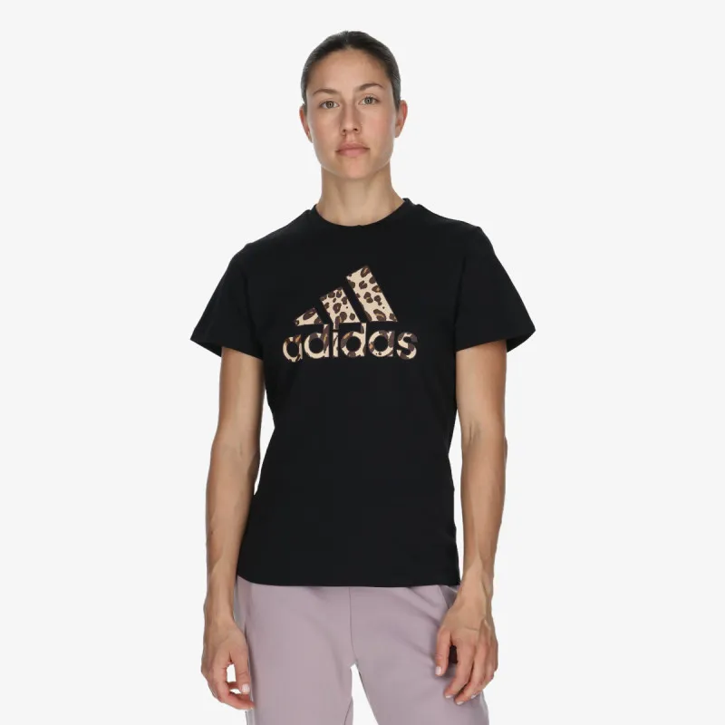 adidas W ANIMAL GT