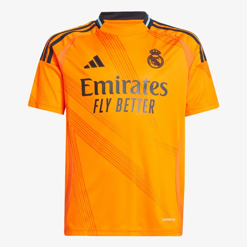 adidas REAL A JSY Y