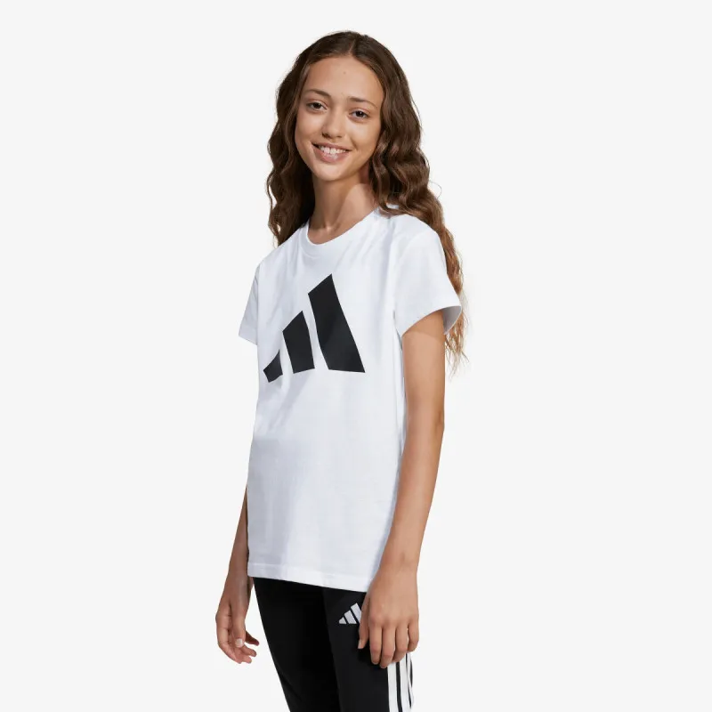 adidas JG BL TEE 160