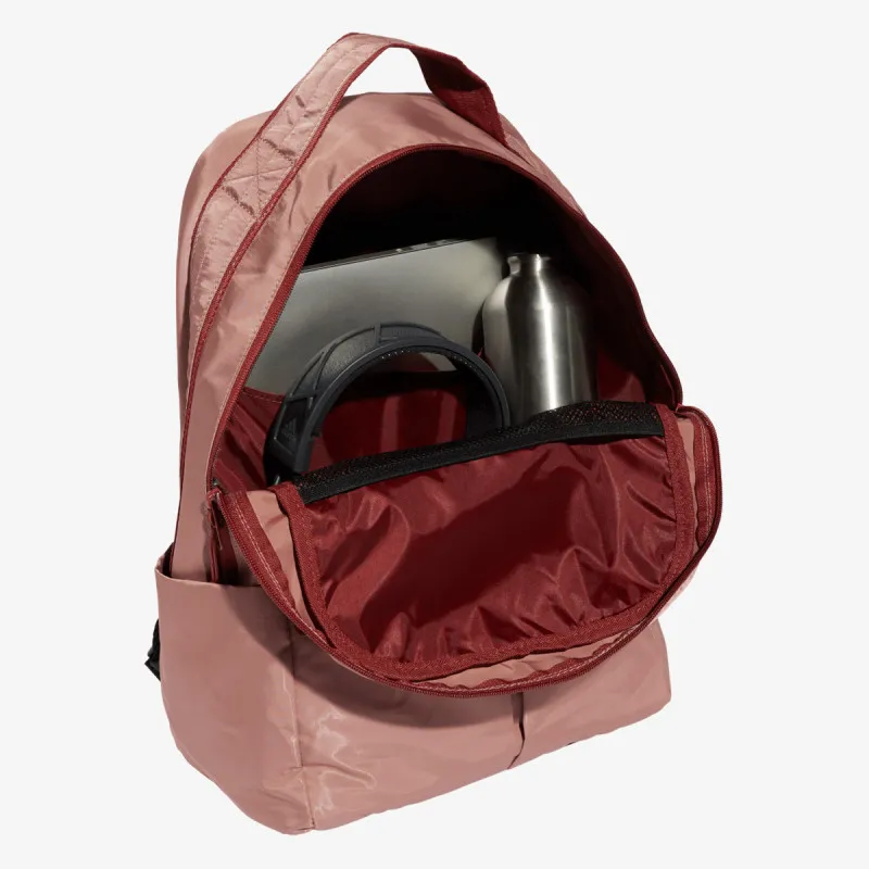 adidas YOGA BP