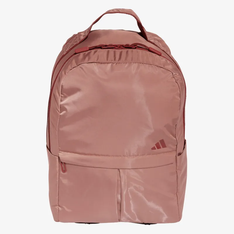 adidas YOGA BP