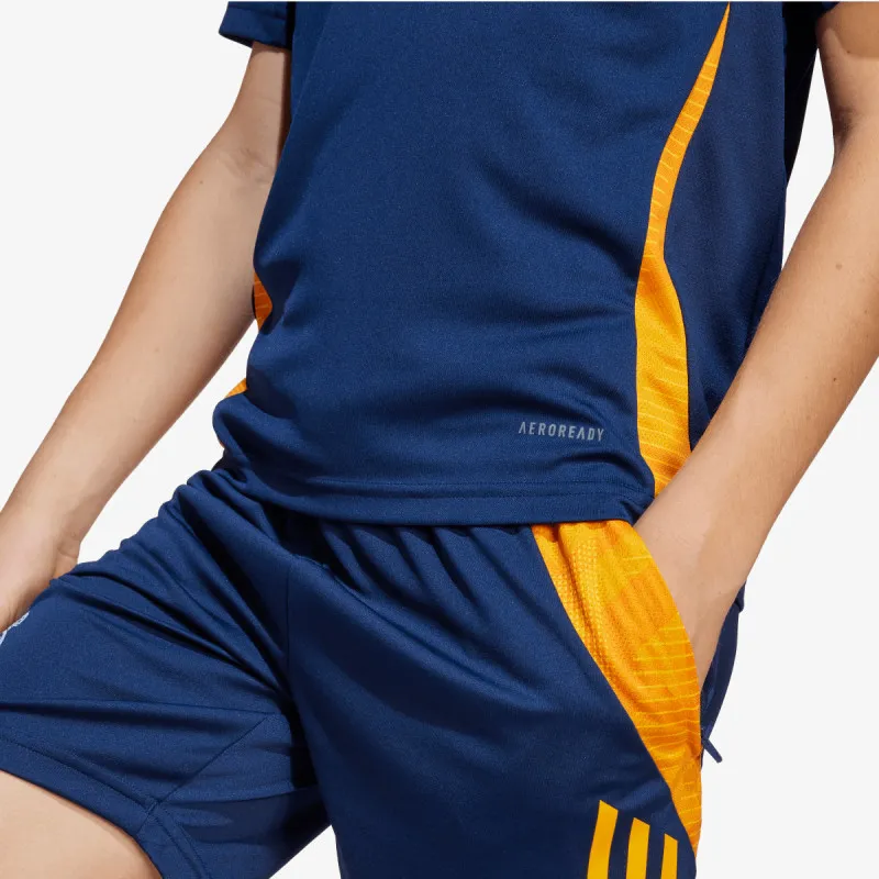 adidas REAL TR JSY Y