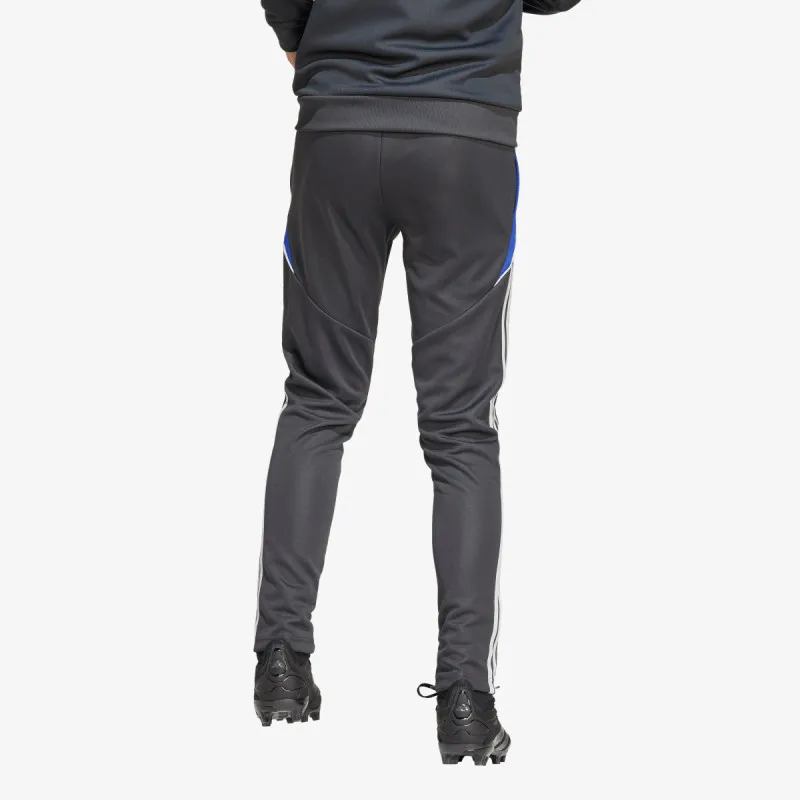 adidas MESSI PNT Y