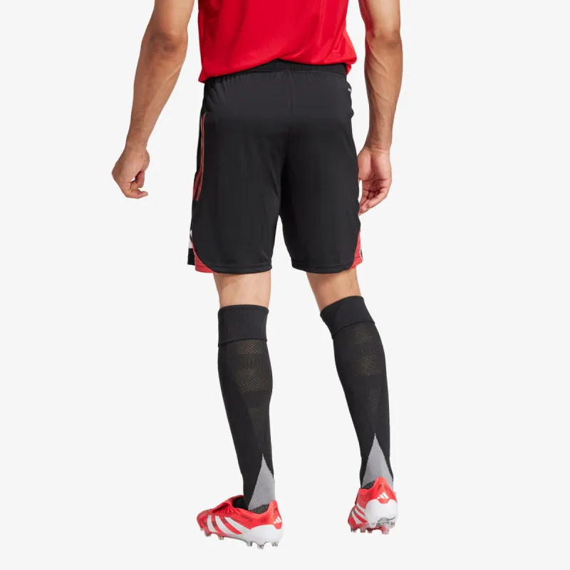 adidas TIRO25C TR SHO