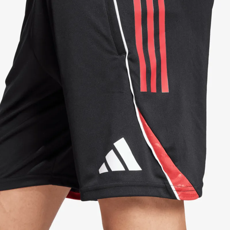 adidas TIRO25C TR SHO